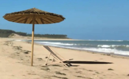 【欧美SLG/汉化/动态】我们是裸体主义者Ep. 2汉化版【PC+安卓/648MB/更新】