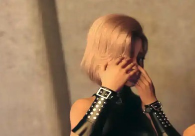 【精品SLG/汉化/沙盒】红樱花馆2v2.24 AI版【PC+安卓/6.35G/更新】Red Sakura Mansion 2 [v2.24]