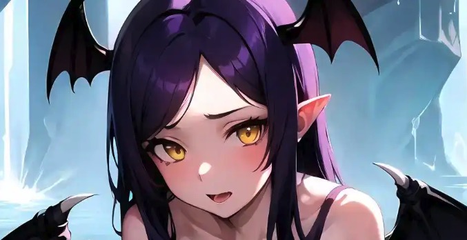 【欧美SLG/汉化/动态】北海道之狐v0.62 AI版【PC+安卓/937M/更新】Hokkaido Fox [v0.62]