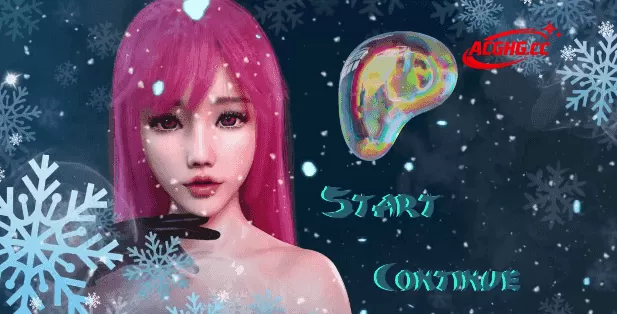 【精品SLG/汉化/动态】奥通v0.1.9赞助 AI版【PC+安卓/6.99G/更新】(别名:欧通、外同)The Outong [v0.1.8]