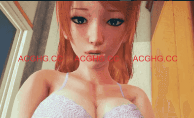 【欧美SLG/汉化/沙盒】无辜服务员的生活v0.4.1 AI版【PC+安卓/2.05G/更新】Life as an Innocent Waitress [v0.4.1]