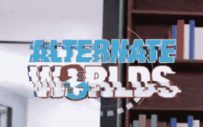 【欧美SLG/汉化/动态】另类世界v0.0320 AI版【PC+安卓/6.33G/更新】Alternate Worlds [v0.0320]