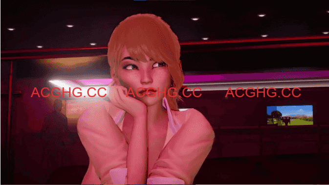 【亚洲SLG/汉化/动态】成为梦想家v0.2 AI版【PC+安卓/1.63G/更新】Be the Dreamer [v0.2]