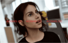 【欧美SLG/汉化/动态】文艺复兴v0.65 AI版【PC+安卓/2.74G/更新】