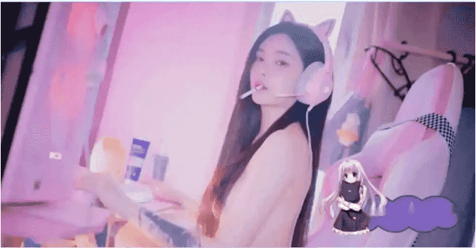 【亚洲SLG大作/官中/真人】亚洲之子：东方之乡 Son Of Asia Ver70 v25.10 官方中文10月整合版【电脑/66.4G】