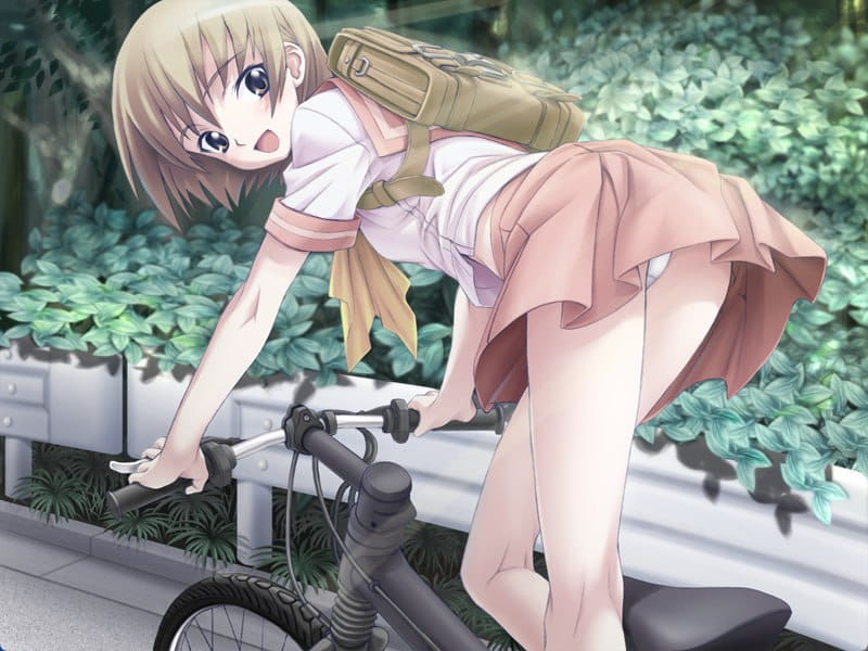【ADV/汉化/CV】无人岛社员旅行记 ~雌性间的生存战争~v1.0.3【电脑/1.2G】