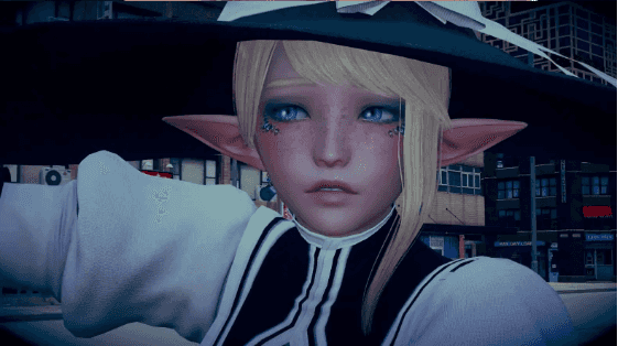 【欧美SLG/汉化/动态】非正规奇幻世界： 萨菲奇奇遇记Ep.9 AI版【PC+安卓/3.82G/更新】Irregular Fantasy World: A Sapphic Adventure [Ep.9]