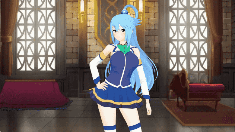 【同人SLG/汉化/动态】异世界妓院v0.72 AI版【PC+安卓/4.77G/更新】Isekai Brothel [v0.72]