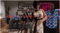 【欧美SLG/汉化/沙盒】生活在腐败中v2.8.1 AI版【PC+安卓/3.28G/更新】