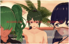 【日系SLG/汉化/动态】秋之岛v0.6 AI版【PC+安卓/3.19G/更新】Isle of Fall [v0.6]