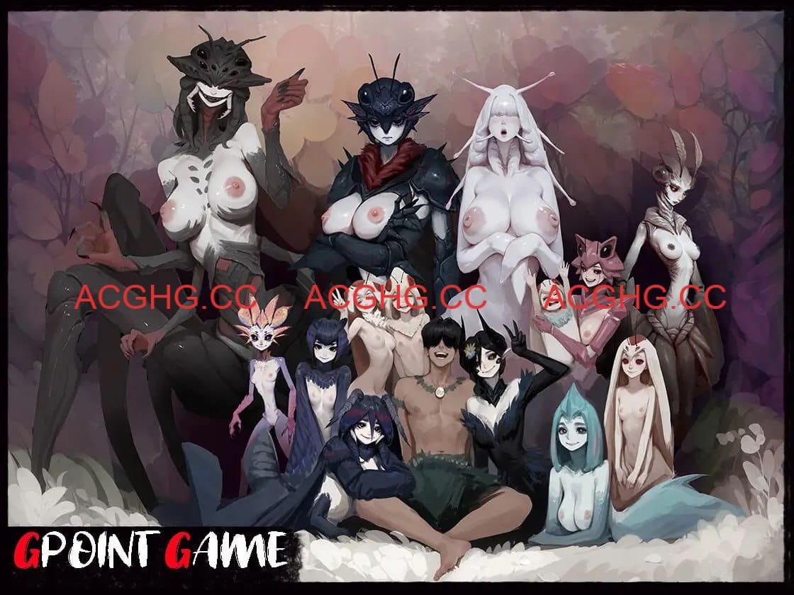 【RPG/中文/动态】远星官方中文版【PC/1.1G】Far Star PC游戏 第2张