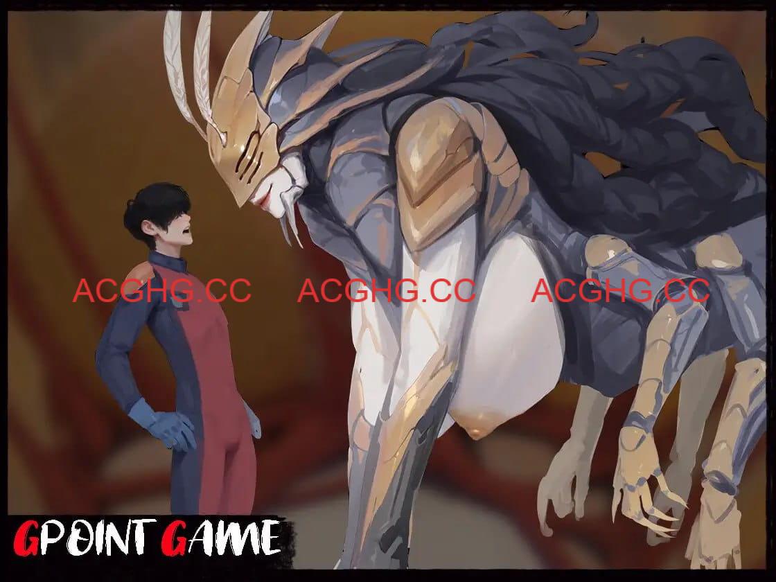 【RPG/中文/动态】远星官方中文版【PC/1.1G】Far Star PC游戏 第4张