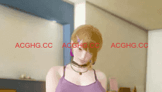 【欧美SLG/汉化/动态】没有后宫只是NTREp.2A AI版【PC+安卓/4.84G/更新】No Harem Just NTR [Ep.2A]