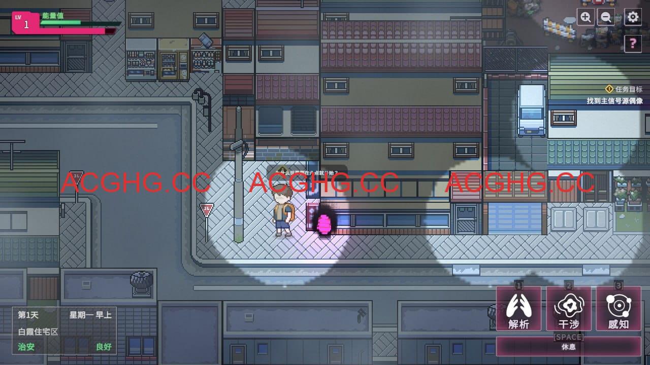 【SLG/中文/动态/CV】【删减内容】:SexCP-069 v1.0.11【电脑/2.3G】 PC游戏 第5张-海阁社区-illusion中国-i社游戏-i社官网-illusion中文汉化官方网站 【SLG/中文/动态/CV】【删减内容】:SexCP-069 v1.0.11【电脑/2.3G】