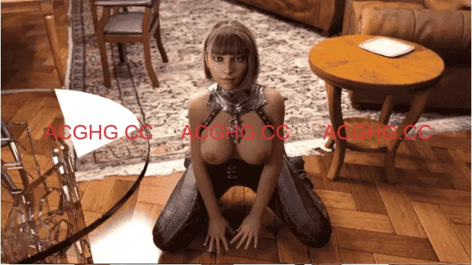 【欧美SLG/官方机翻/动态】冰雹独裁者v0.90.1 官中版 AI版【PC+安卓/7.1G/更新】Hail Dicktator [v0.90.1]