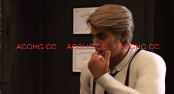 【欧美SLG/汉化/动态】丽莎全面调查Ch.3Ep.1.1 AI版【PC+安卓/8.06G/更新】Lisa Total Investigation! [Ch.3 Ep.1.1]