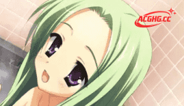 【SLG/AI汉化】夏空彼方1.0【安卓/488M】