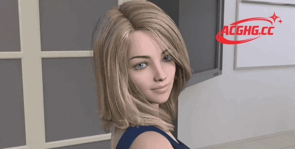 【欧美SLG/汉化/动态】模拟69Ep.8 AI版【PC+安卓/4.77G/更新】Simulation 69 [Ep.8]