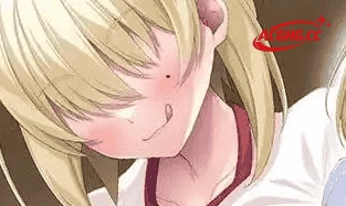 【ADV类型/AI汉化】目隠酱超欠欺负.明明绝对会输却还在那晃着巨乳疯狂挑衅的我家后辈1.0【PC/531M】