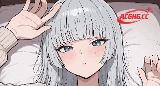 【SLG/AI汉化】色欲出口Exit Lust Demo(官中步兵版)2026.2.13【PC/924M】