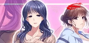 【ADV/AI汉化/CV】我的女学生的巨乳清纯母亲是我憧憬的昔日同学，于是母女NTR、中出使其怀孕的故事【PC/667M】