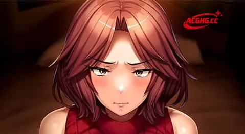 【ADV/AI汉化/CV】完全堕落×兄嫂 ～都是你的错！我已经离不开这根出轨肉棒了～【PC/4.1G】