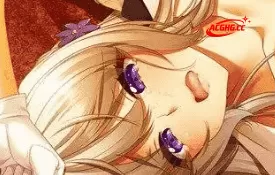 【ADV类型/AI汉化】耻辱的制服2.v1.0.0完结【PC/3.1G】