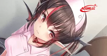 【ADV类型/AI汉化】困扰的日子TroubleDays.V1.0.0h【PC/795M】