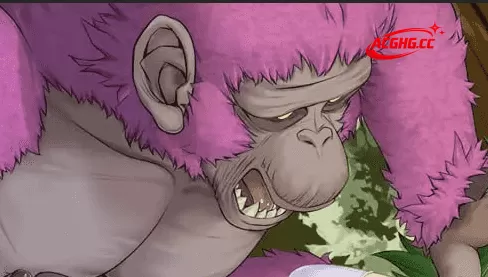 【ADV/AI汉化/CV】怠惰的魔女与学徒…【PC/522M】