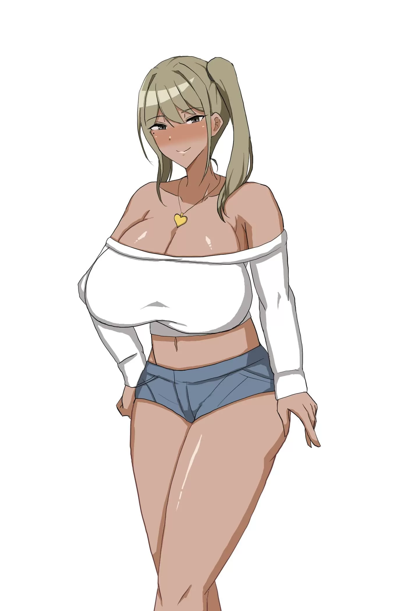 【RPG/AI汉化/骑兵】目标！阴角与TOP偶像！【PC/785M】