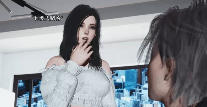 [3D]催眠大师 00-02[290MB]