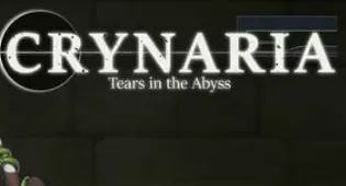 【ACT/官中/动态】克瑞纳利亚Demo 0.2.2【PC/1.5G】