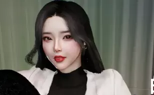 [3D中文]林医师的逆NTR治疗第1-3部完+前传+醉春烟切磋[325MB]