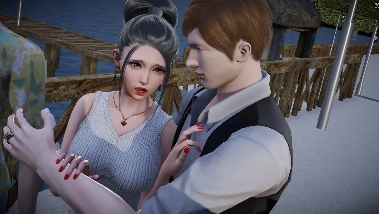 【国产RPG/中文/动态】仙帝再临v1.61c官方中文步兵版[更新]【电脑/6.0G】