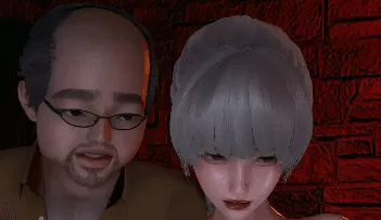 [3D中文]魔导世界1-23+番外X2[2.1GB]