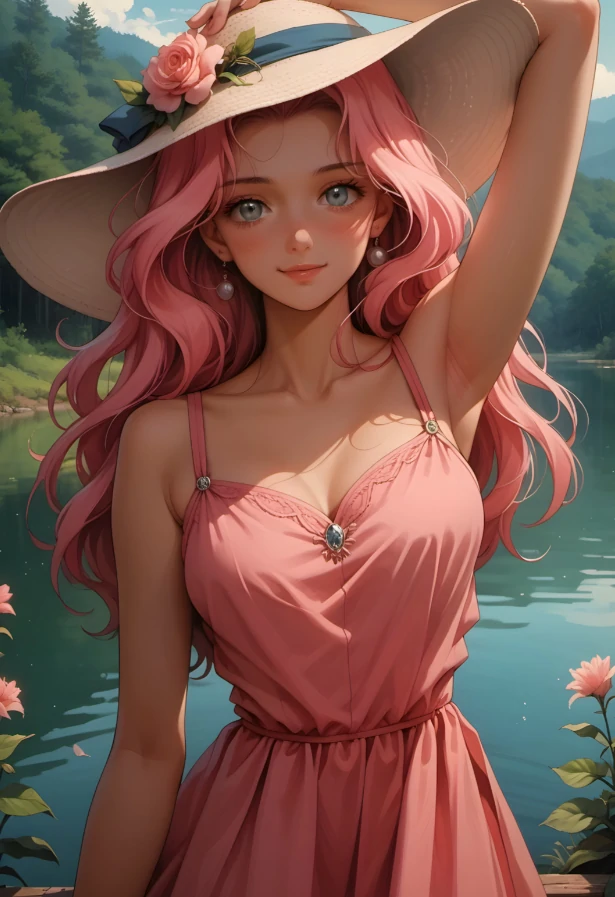 【亚洲SLG/AI汉化/后宫】手机奇缘0.18 AI汉化版【PC+安卓/0.7G/更新】MINA! A Phone Story [v0.18]