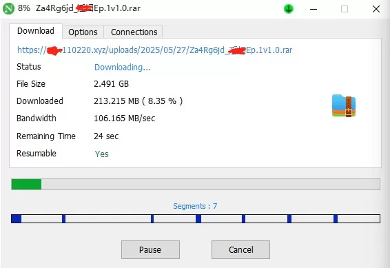 海阁社区i社中国游戏详细教程【图文篇】