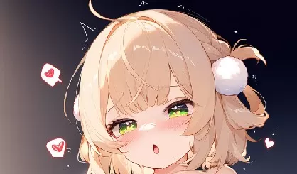 [3D彩漫无修正无字] QAQ~ Rewards 2024.08 Part 3 [2670MB]