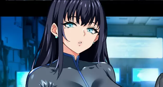 【日系SLG/AI汉化/2D】谍影沉沦:暗夜盟会v0.09.0  AI汉化版【PC+安卓/5.16G/更新】Falling Undercover: Nox Syndicate [v0.09.0]