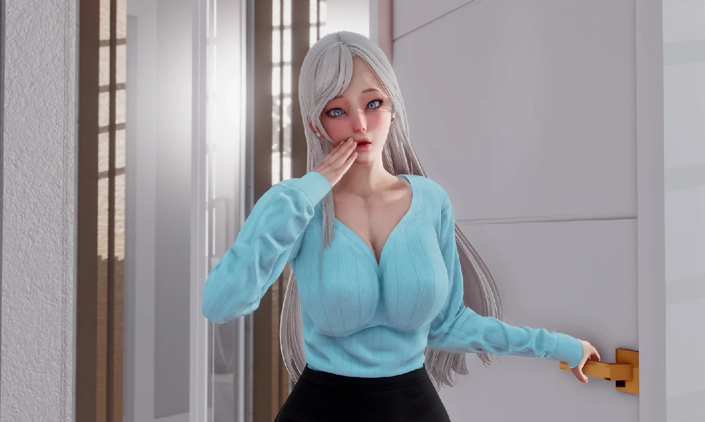 【亚洲SLG/AI汉化/作弊模组】奥米斯特omiSt0.3.0 AI汉化版【PC+安卓/5.6G/更新】omiSt [v0.3.0]