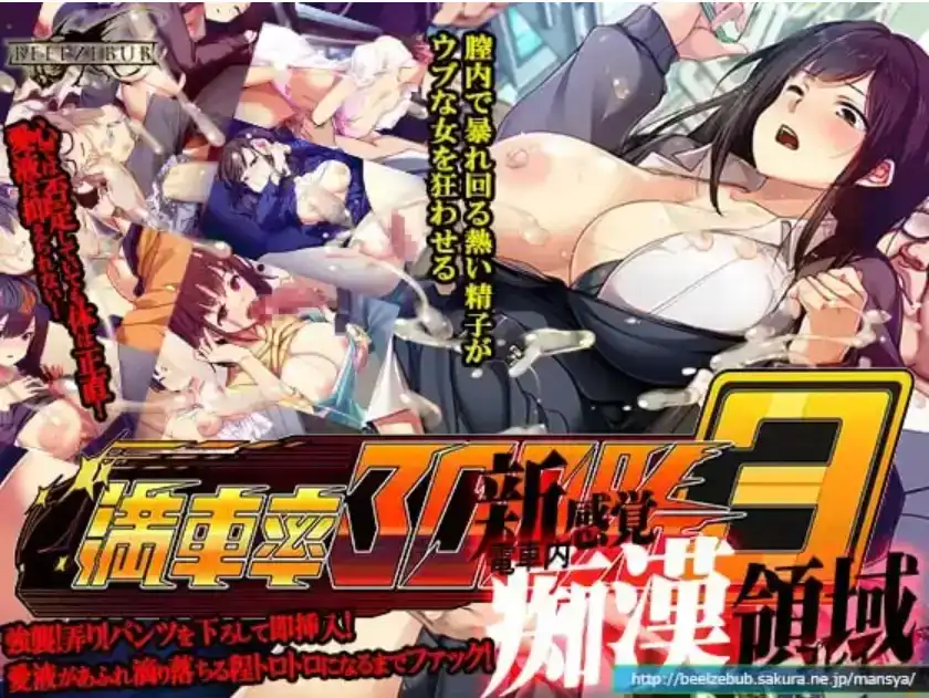 b757fdd8-bd26-4d5e-8835-a6c5d7979d6a.png b757fdd8-bd26-4d5e-8835-a6c5d7979d6a.png